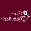 Carriage Hill Apartments gallery