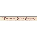 Placerville News Company - Musical Instruments