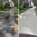 Northman Pressure Washing - Pressure Washing Equipment & Services