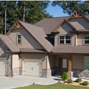 Novak Home Improvements - Roofing Contractors