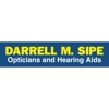Darrell M. Sipe Opticians and Hearing Aids gallery