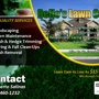 Bello's Lawn Care