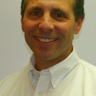 Joseph G Giuliano, DDS