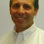 Joseph G Giuliano, DDS