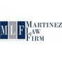 Martinez Law Firm
