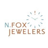 N. Fox Jewelers gallery