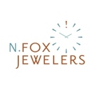 N. Fox Jewelers - Jewelers