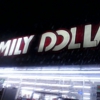 Family Dollar gallery