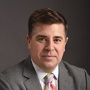 David Jorgensen - RBC Wealth Management Financial Advisor - Investment Management