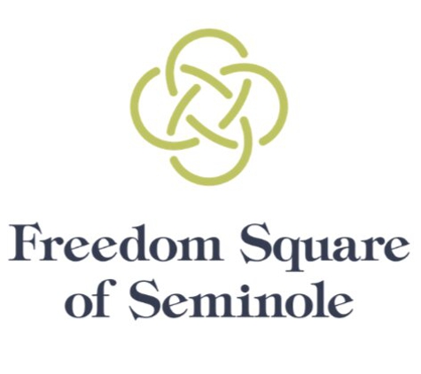 Freedom Square of Seminole - Seminole, FL