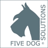 Five Dog Solutions gallery