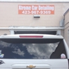 Xtreme Car Detailing gallery