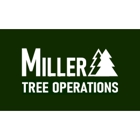 Miller Tree Operations