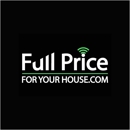 Full Price For Your House - Real Estate Appraisers