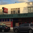 Henry Hunan Restaurant