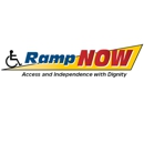 RampNOW - Medical Equipment & Supplies