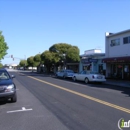 Shamrock Liquors - Liquor Stores