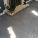 S & M Handyman Services