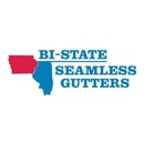 Bi-State Seamless Gutters - Gutters & Downspouts