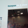 Thompson Tile & Stone Outlet Center gallery