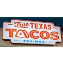True Texas Tacos - Mexican Restaurants