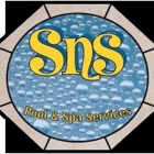 SNS Pool & Spa Services LLC