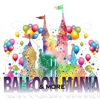 Balloon Mania & More gallery