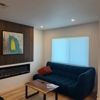 Budget Blinds of Simi Valley and Moorpark gallery