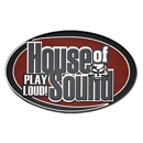 House Of Sound - Automobile Accessories