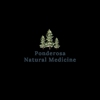 Ponderosa Natural Medicine- Dr. Karrina Wallace, ND gallery