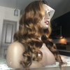 BeaYOU Hair and Wigs gallery