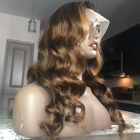 BeaYOU Hair and Wigs