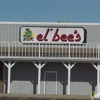 El Bees 2 gallery