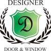 Designer Door and Window gallery