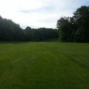 Kilkarney Hills Golf Course & Banquet Facility - Golf Courses