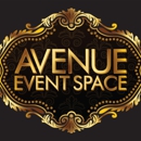 Avenue Event Space - Party & Event Planners