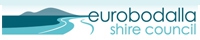Eurobodalla Shire Council - Local Government Organizations