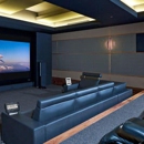 Mount Daddy AV - Home Theater Systems