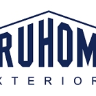 TruHome Exteriors Inc