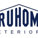 TruHome Exteriors Inc