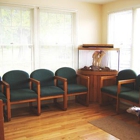 Dobbs Ferry Dental, P