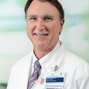 Peter W. Whitfield, MD - Physicians & Surgeons
