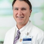 Peter W. Whitfield, MD