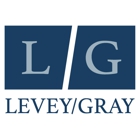 Levey/Gray