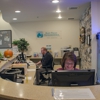 Happy Valley Orthodontics gallery