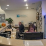 Happy Valley Orthodontics