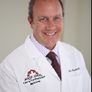 Christopher Matthew Frank, MD - Physicians & Surgeons, Cardiology
