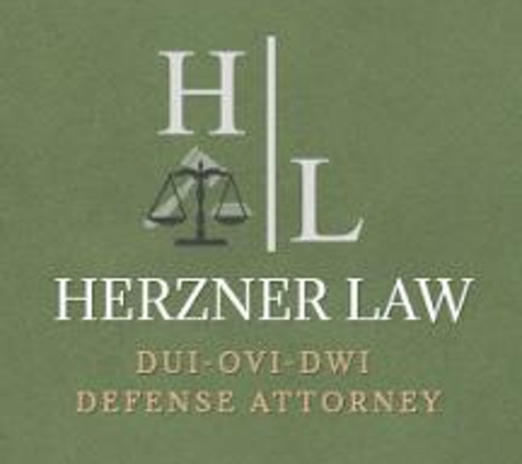 Herzner Law, LLC - Cincinnati, OH