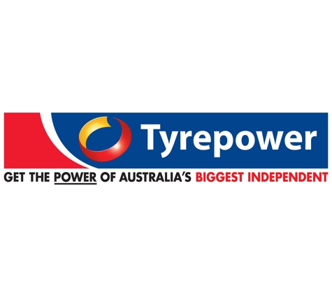 Tyre;-Power Katharine 1 - Katherine, NT