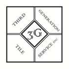 Third Generation Tile Service Inc